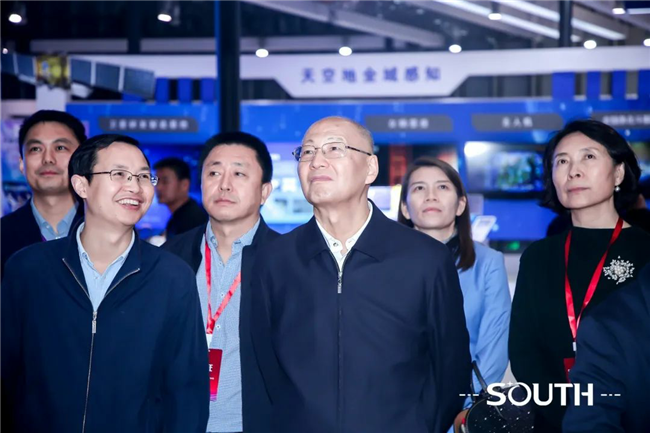 博天堂(918)官方网站 - 让你更杰出