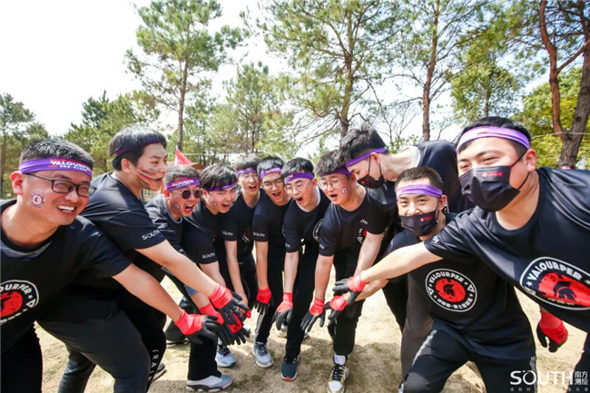 博天堂(918)官方网站 - 让你更杰出