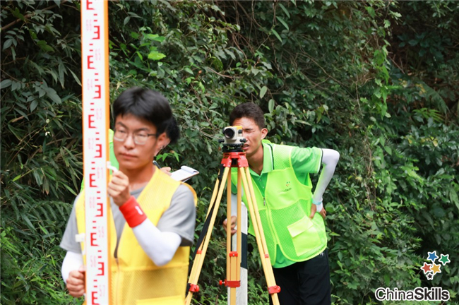 博天堂(918)官方网站 - 让你更杰出