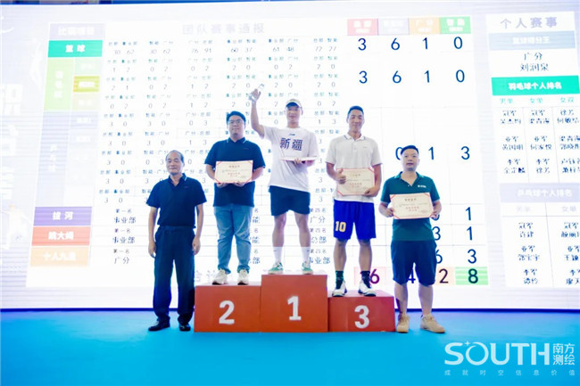 博天堂(918)官方网站 - 让你更杰出