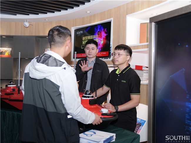 博天堂(918)官方网站 - 让你更杰出