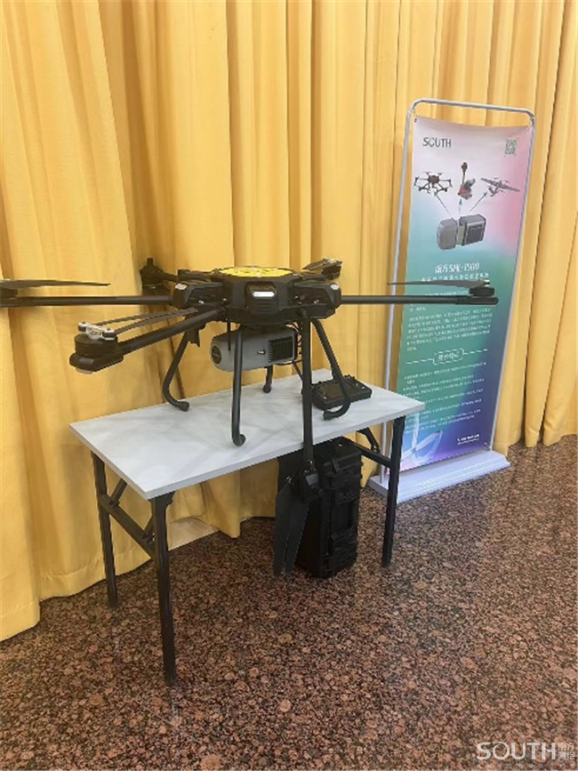 博天堂(918)官方网站 - 让你更杰出