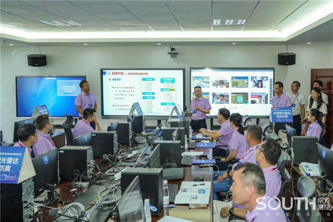 博天堂(918)官方网站 - 让你更杰出