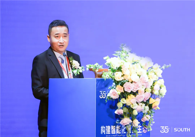 博天堂(918)官方网站 - 让你更杰出