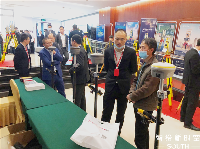 博天堂(918)官方网站 - 让你更杰出