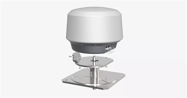 博天堂(918)官方网站 - 让你更杰出