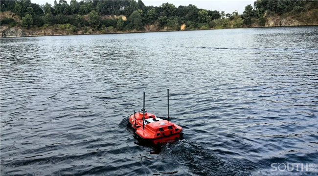 博天堂(918)官方网站 - 让你更杰出