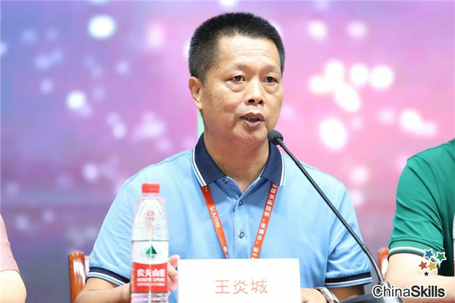 博天堂(918)官方网站 - 让你更杰出