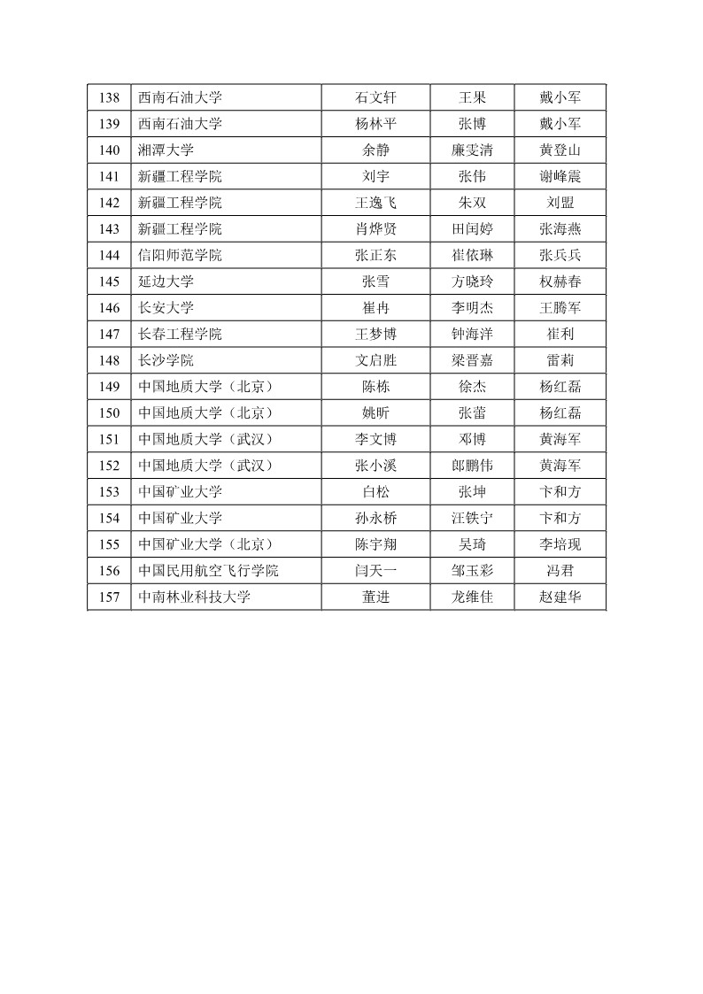 博天堂(918)官方网站 - 让你更杰出