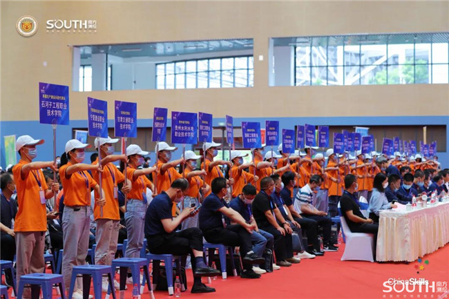 博天堂(918)官方网站 - 让你更杰出