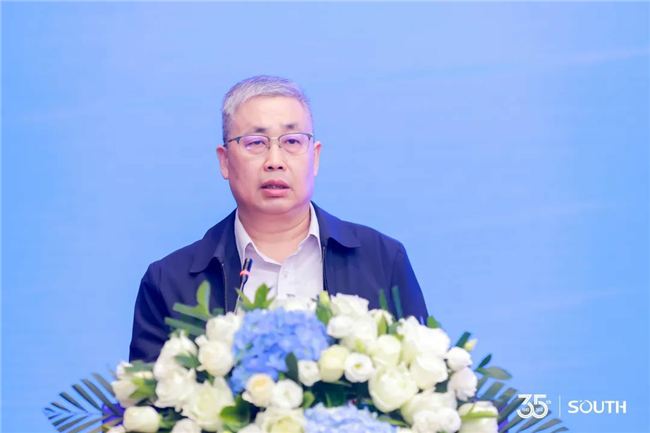 博天堂(918)官方网站 - 让你更杰出