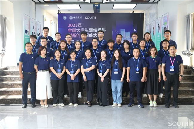 博天堂(918)官方网站 - 让你更杰出