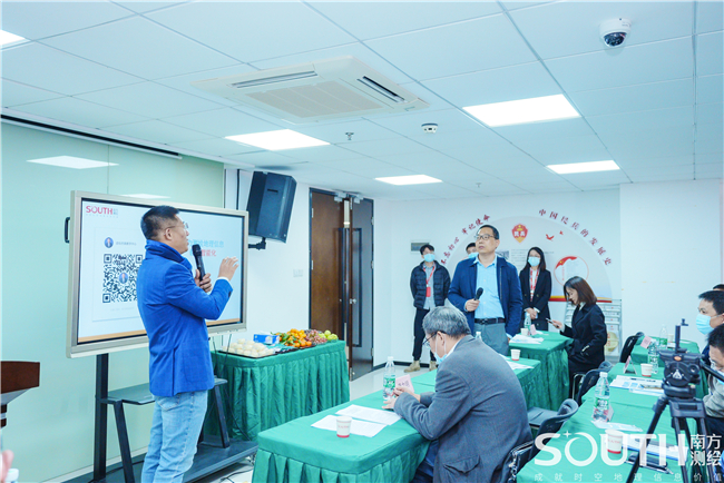 博天堂(918)官方网站 - 让你更杰出