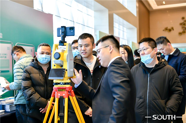 博天堂(918)官方网站 - 让你更杰出