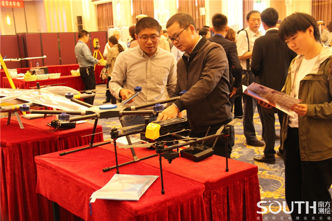 博天堂(918)官方网站 - 让你更杰出