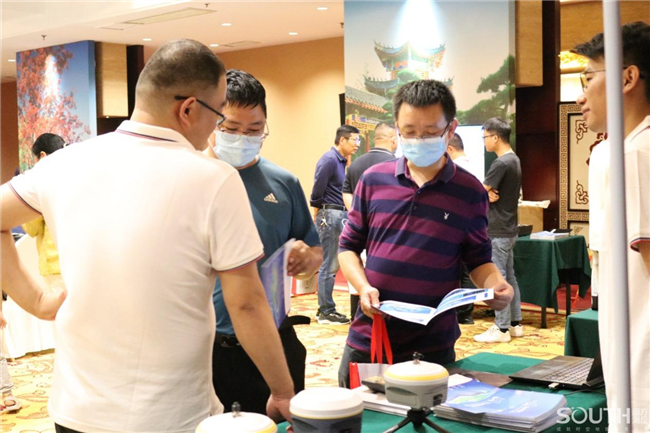 博天堂(918)官方网站 - 让你更杰出