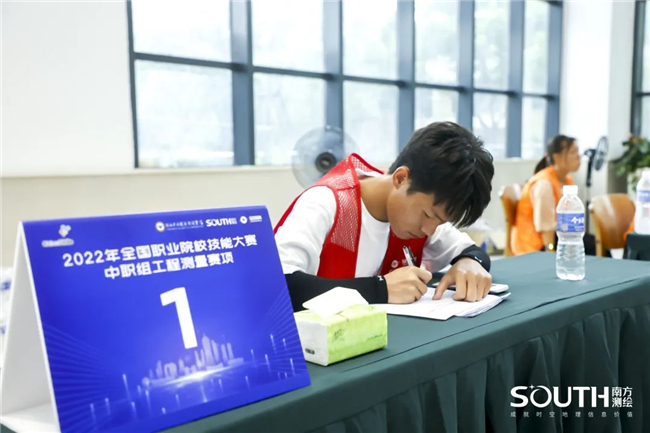 博天堂(918)官方网站 - 让你更杰出