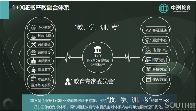 博天堂(918)官方网站 - 让你更杰出