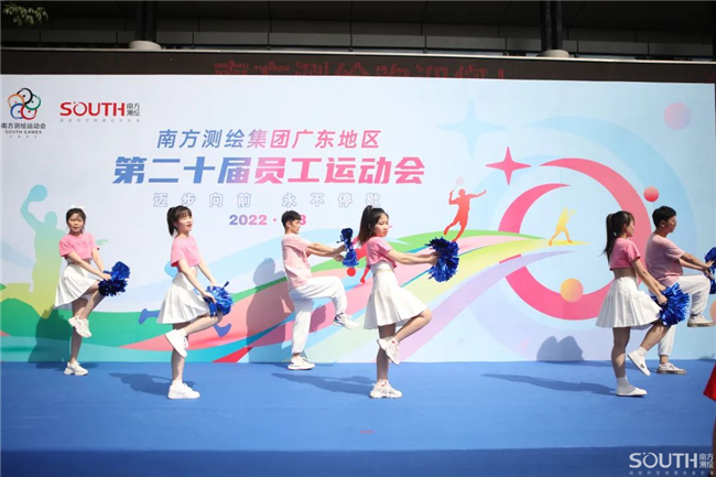 博天堂(918)官方网站 - 让你更杰出