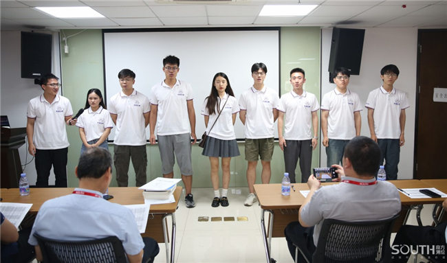 博天堂(918)官方网站 - 让你更杰出