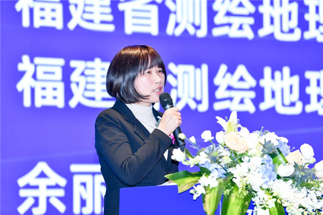 博天堂(918)官方网站 - 让你更杰出