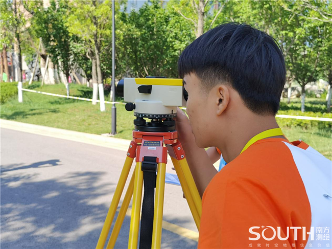 博天堂(918)官方网站 - 让你更杰出