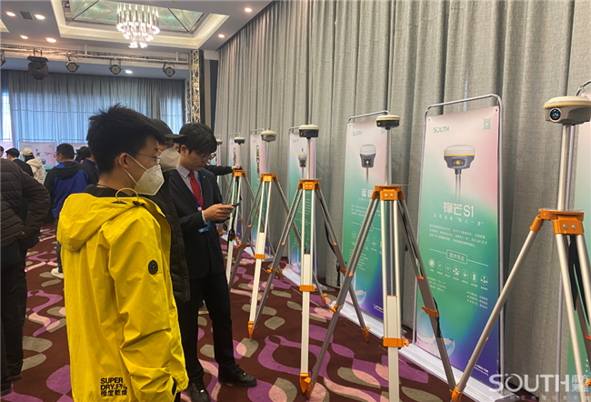 博天堂(918)官方网站 - 让你更杰出