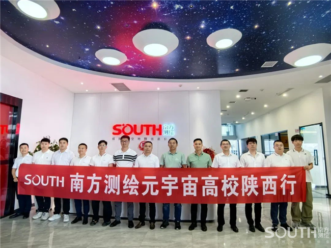 博天堂(918)官方网站 - 让你更杰出