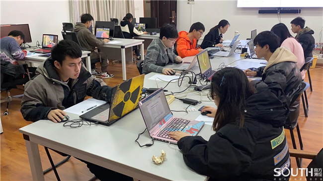 博天堂(918)官方网站 - 让你更杰出