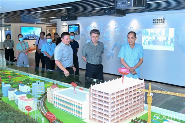 博天堂(918)官方网站 - 让你更杰出