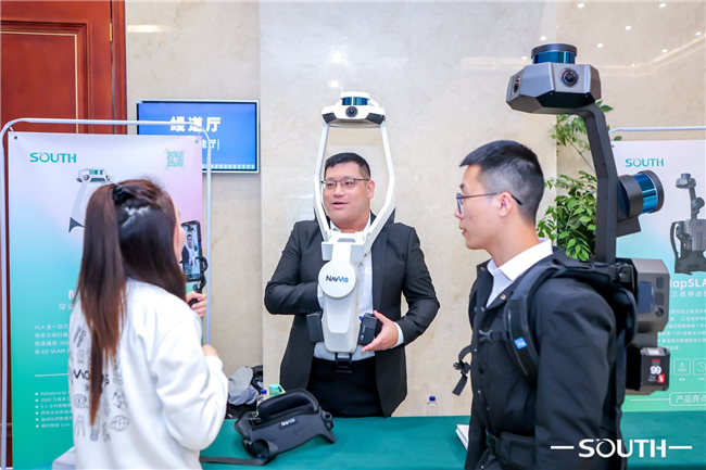 博天堂(918)官方网站 - 让你更杰出