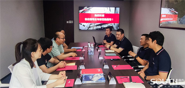 博天堂(918)官方网站 - 让你更杰出