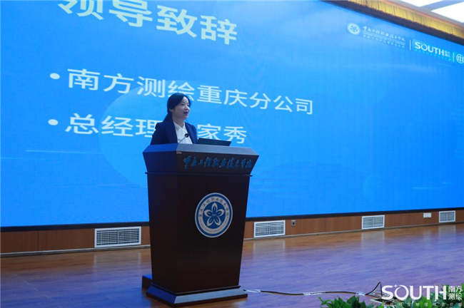 博天堂(918)官方网站 - 让你更杰出