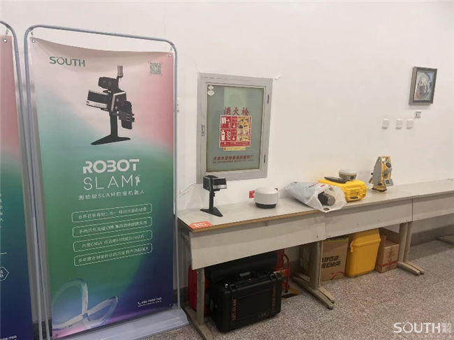 博天堂(918)官方网站 - 让你更杰出