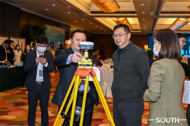 博天堂(918)官方网站 - 让你更杰出