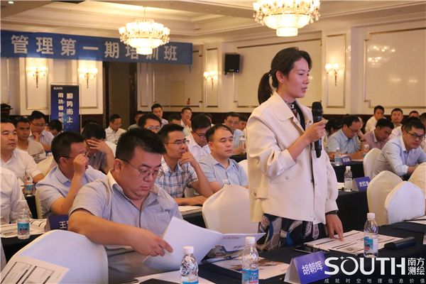 博天堂(918)官方网站 - 让你更杰出