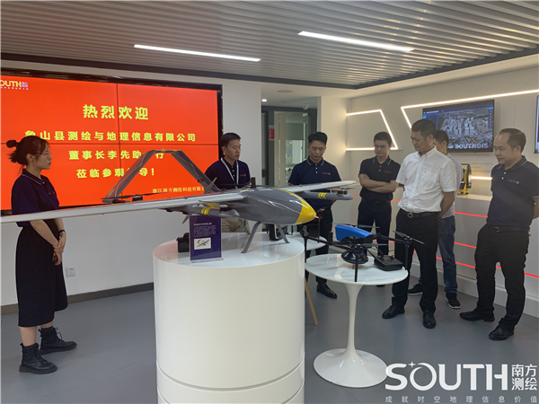 博天堂(918)官方网站 - 让你更杰出