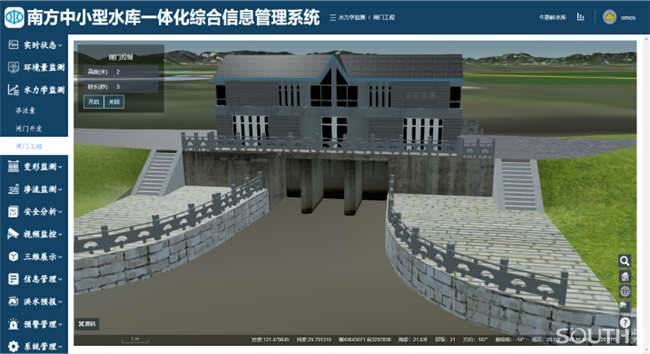 博天堂(918)官方网站 - 让你更杰出