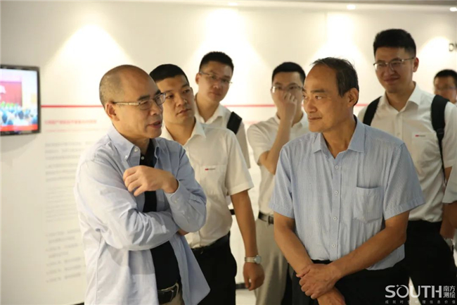 博天堂(918)官方网站 - 让你更杰出