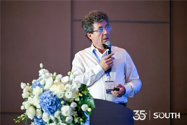 博天堂(918)官方网站 - 让你更杰出