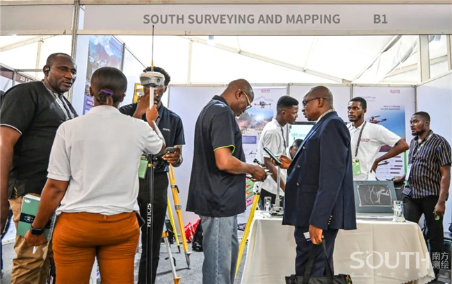 博天堂(918)官方网站 - 让你更杰出