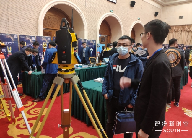 博天堂(918)官方网站 - 让你更杰出