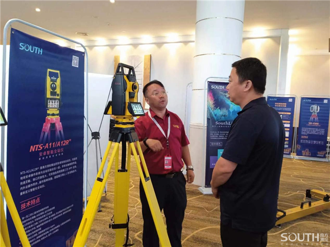 博天堂(918)官方网站 - 让你更杰出