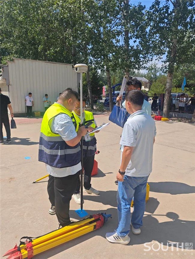 博天堂(918)官方网站 - 让你更杰出