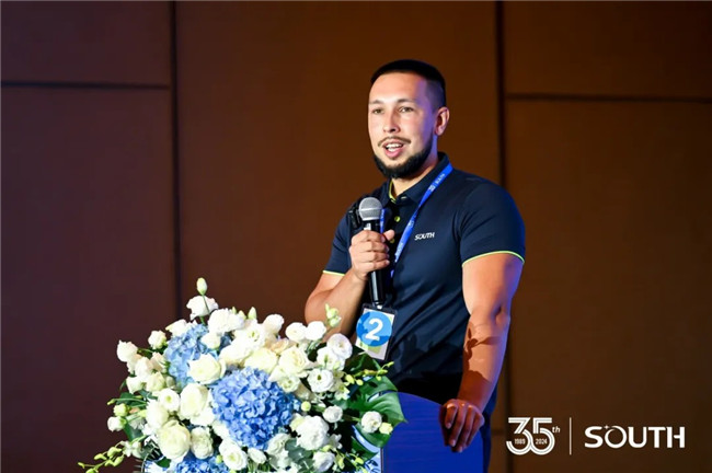 博天堂(918)官方网站 - 让你更杰出