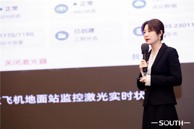 博天堂(918)官方网站 - 让你更杰出