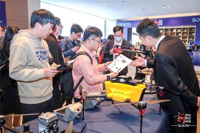 博天堂(918)官方网站 - 让你更杰出