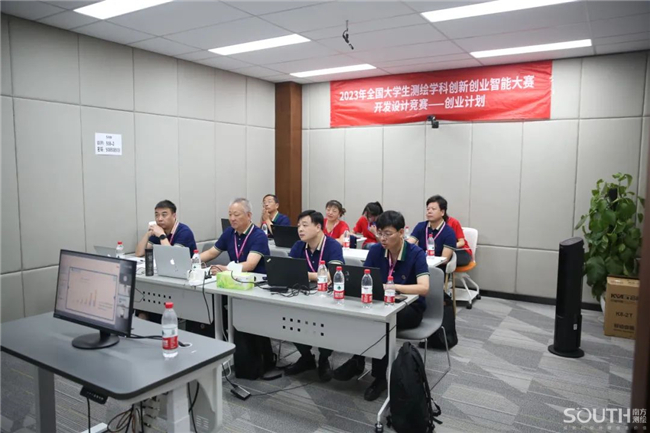 博天堂(918)官方网站 - 让你更杰出