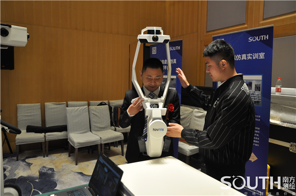 博天堂(918)官方网站 - 让你更杰出