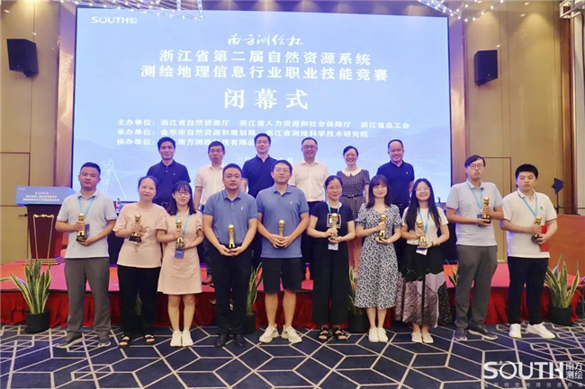 博天堂(918)官方网站 - 让你更杰出